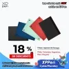 https://resource.xp-pen.com/Uploads/images/20260924/VskwIDXJ1oG2QpZ4vZc_100_100.webp