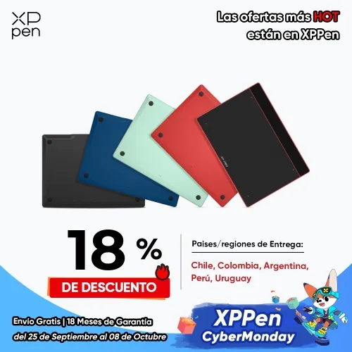 https://resource.xp-pen.com/Uploads/images/20260924/VskwIDXJ1oG2QpZ4vZc_500_500.webp