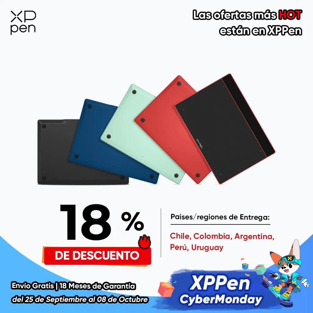 https://resource.xp-pen.com/Uploads/images/20260924/VskwIDXJ1oG2QpZ4vZcg.webp