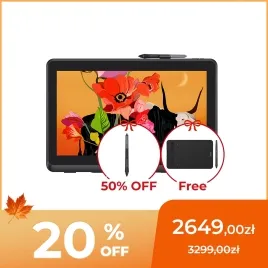 Artist Pro 22（Gen2）2.5K QHD