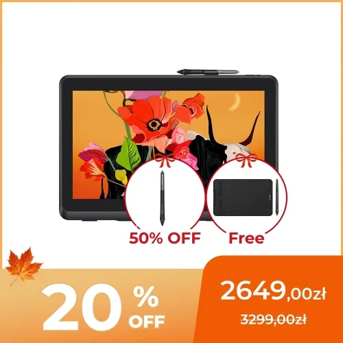 Artist Pro 22（Gen2）2.5K QHD