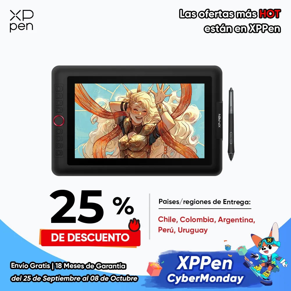 https://resource.xp-pen.com/Uploads/images/20260924/fcxigwMY0TO003oTJmEm.webp