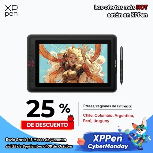 https://resource.xp-pen.com/Uploads/images/20260924/fcxigwMY0TO003oTJmEm_500_500.webp