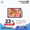 https://resource.xp-pen.com/Uploads/images/20260924/hOyEUyh8US9wlLUAbr5o_100_100.webp