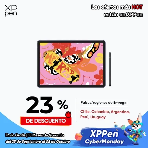 https://resource.xp-pen.com/Uploads/images/20260924/hOyEUyh8US9wlLUAbr5o_500_500.webp
