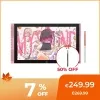 https://resource.xp-pen.com/Uploads/images/20260924/kVI0DyntWrnydBCMHV4f_100_100.webp