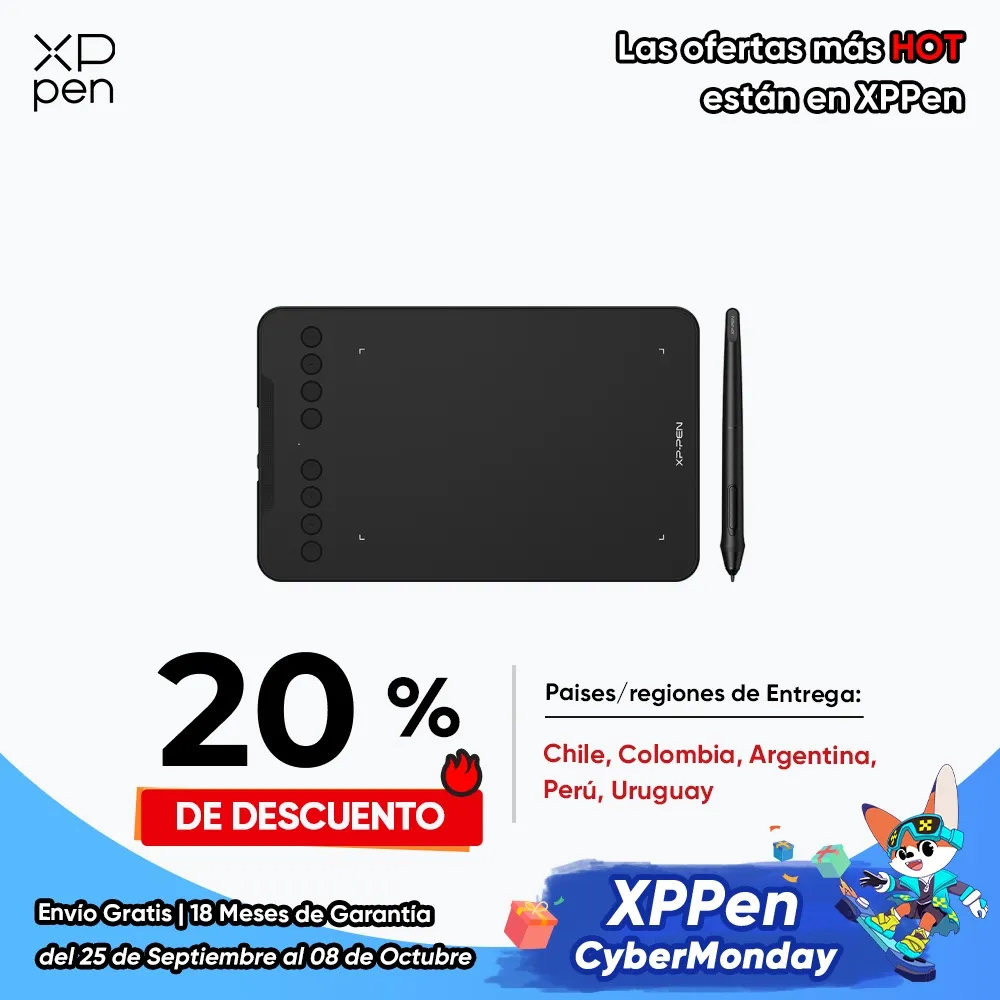 https://resource.xp-pen.com/Uploads/images/20260924/qxDll55CAOFRBMORHpDh.webp