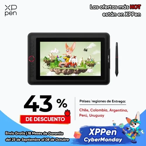 https://resource.xp-pen.com/Uploads/images/20260924/wJ9KMuAbRdLwc46rfNRc_500_500.webp