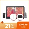 https://resource.xp-pen.com/Uploads/images/20260924/zFPckewC5OiVqqd9HyFi_100_100.webp