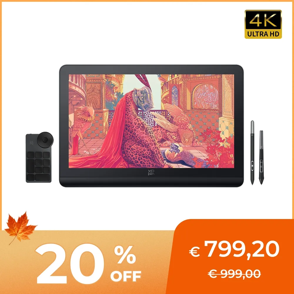 https://resource.xp-pen.com/Uploads/images/20260928/Qkz40CVqPuyqfc8uN7Dl.webp