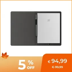 Note Plus