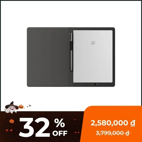 Note Plus