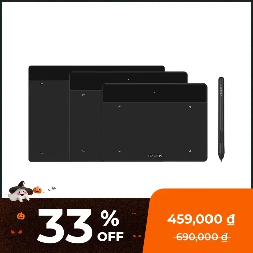 Deco Fun XS for Android
