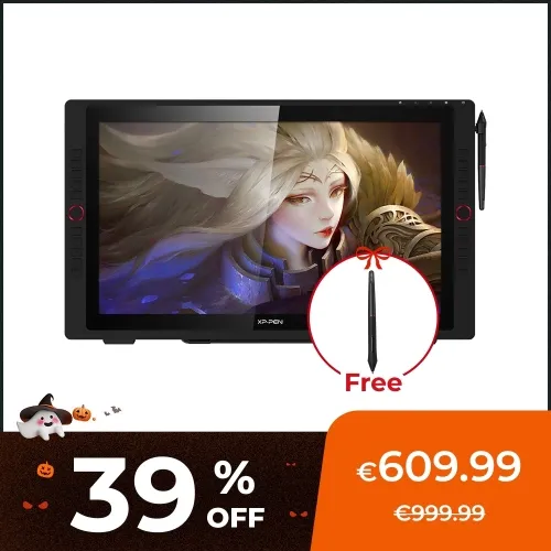 https://resource.xp-pen.com/Uploads/images/20261016/0MhtDezEq7GxAsjieI9A_500_500.webp