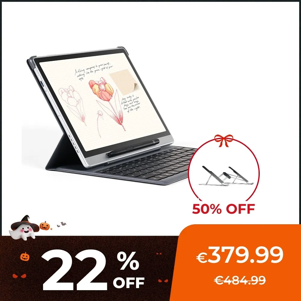 https://resource.xp-pen.com/Uploads/images/20261016/FHqLw6DZgebL4scm3pEx.webp