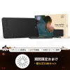 https://resource.xp-pen.com/Uploads/images/20261016/HMON1wiJOkvIUk6MzO6q_100_100.webp