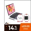 https://resource.xp-pen.com/Uploads/images/20261016/MAerbZjBNJterJu1wh33_100_100.webp