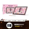 https://resource.xp-pen.com/Uploads/images/20261016/MiqKtUO3OLFhESHfKVJI_100_100.webp