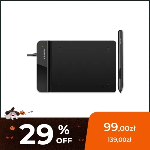 Star G430S