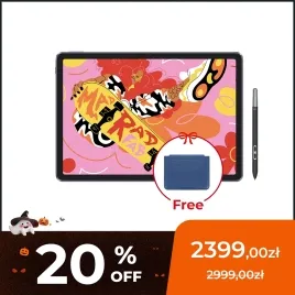 Magic Drawing Pad