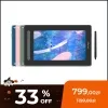 https://resource.xp-pen.com/Uploads/images/20261016/cVnOUYJ9caALzeDsjYvU_100_100.webp