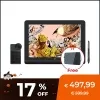 https://resource.xp-pen.com/Uploads/images/20261016/gRB6DOaVZ3L3Zf3gqPto_100_100.webp