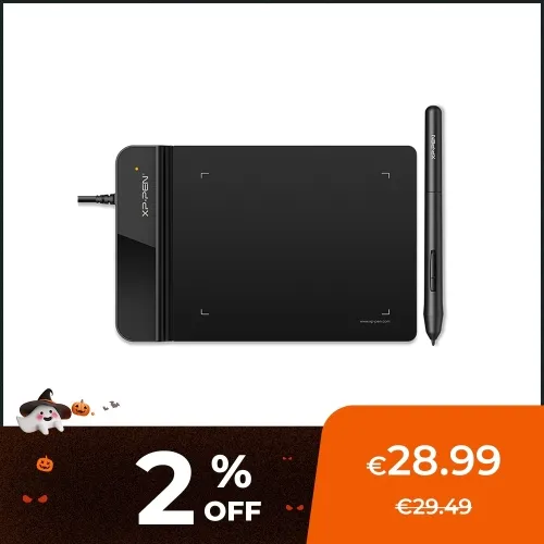 Star G430S