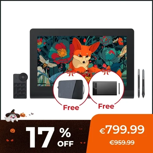 https://resource.xp-pen.com/Uploads/images/20261016/kmkGRc3e2UPZVMXh8Gf_500_500.webp