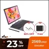 https://resource.xp-pen.com/Uploads/images/20261016/uoGcpxLJxQXmV1EpVFq6_100_100.webp