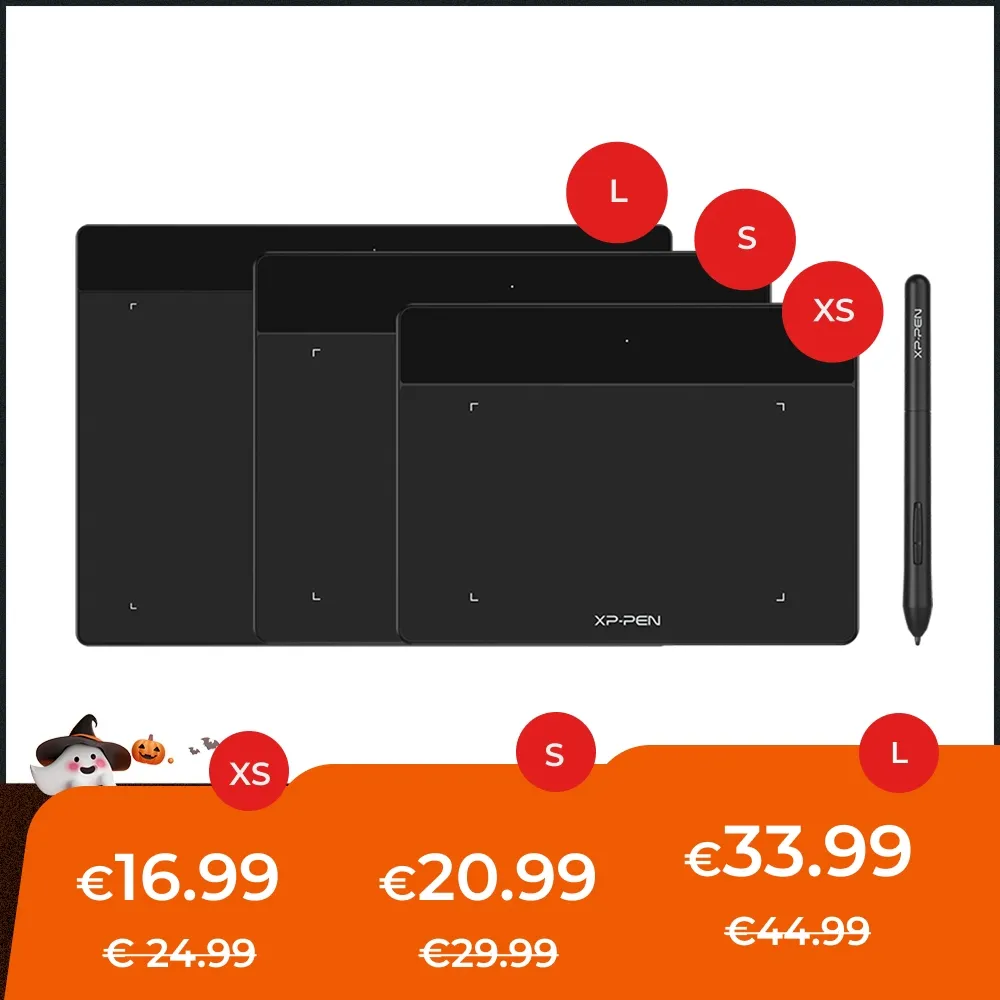 https://resource.xp-pen.com/Uploads/images/20261019/TwSq4CGxvHKiKuNEmlQ4.webp