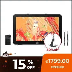Artist Pro 27 (Gen2)