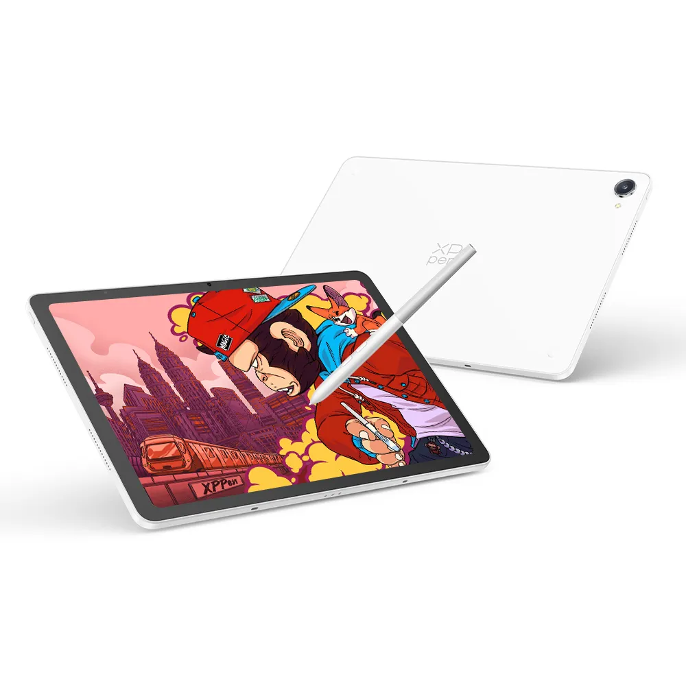 https://resource.xp-pen.com/Uploads/images/20261027/a3Kxl2koBrP6Jgm6P6kB.webp