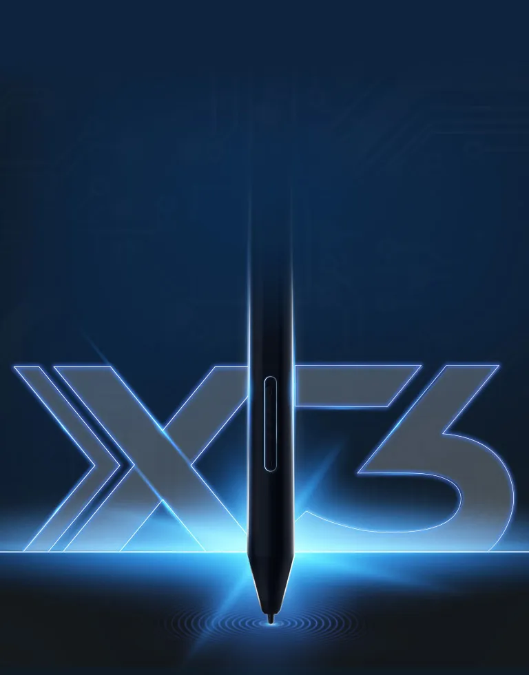 Artist 13 (2nd Gen) Pen Display Tablet | XPPen US Official Store Artist 13 (2nd Gen) Pen Display Tablet | XPPen US Official Store