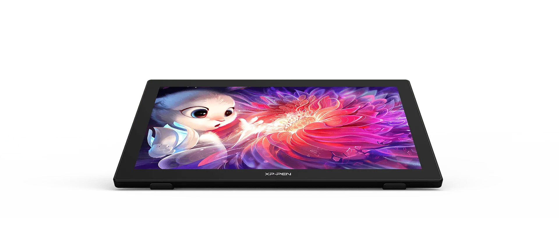 Artist 22 (2nd Gen) Graphics Display Tablet Monitor | XPPen US