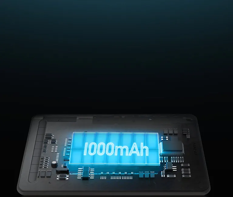 Deco M & Deco MW 洗練されたデザインと高性能を兼ね備えたペン