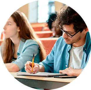 Realize a real-time record of your handwritten class notes with XP-Pen Note Plus Smart notepad