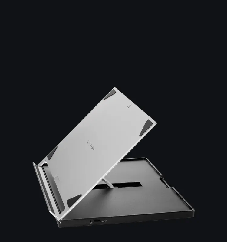 AC 18 Display Tablet Stand | XPPen US Official Store