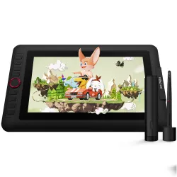 XP-Pen Artist12 Pro