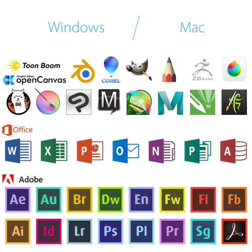 https://resource.xp-pen.com/Uploads/in/goods/20200302/2a646ac4e594214a9077e9c43025fb1d_500_500.webp