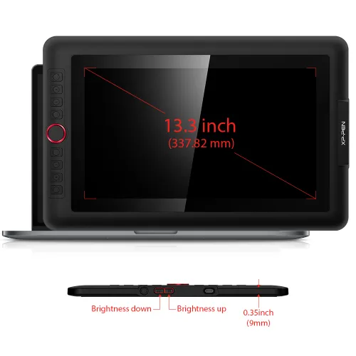 https://resource.xp-pen.com/Uploads/in/goods/20200302/43dcb1d09e710a432c984d932885d4af_500_500.webp
