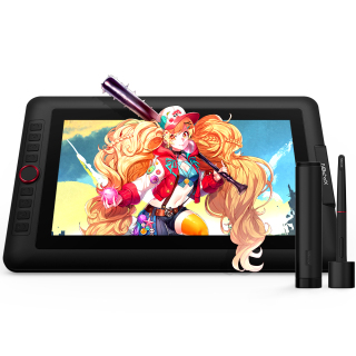 XP-PEN Artist13.3 Pro