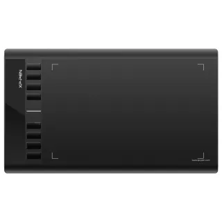 XP-PEN Star 03