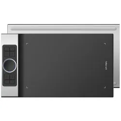 Deco Pro Series