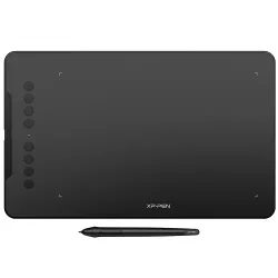 Deco01 V3 Graphic Tablet