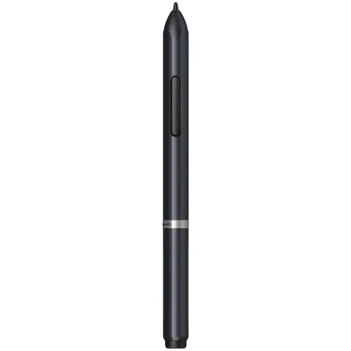 https://resource.xp-pen.com/Uploads/in/goods/20200311/110d4c64ac2baf80f99163b71c98ee43_500_500.webp
