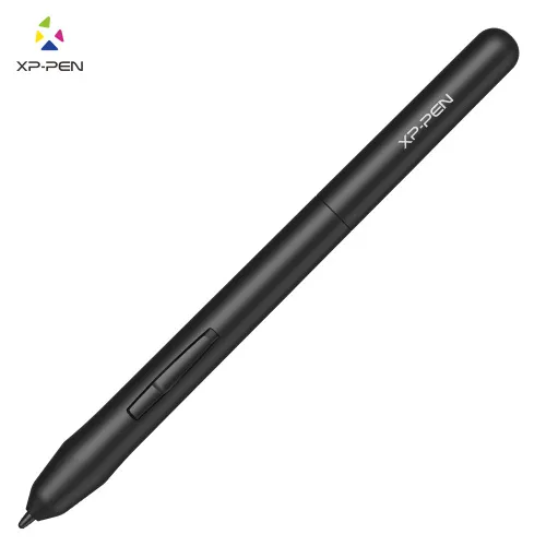 Stylus Xp Pen Official Store