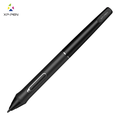 P02S Battery Stylus | XP-Pen Official Store