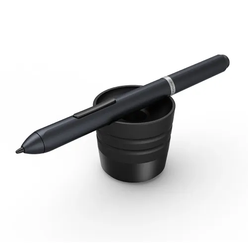 https://resource.xp-pen.com/Uploads/in/goods/20200311/3eaa1516a0235007a88d4d181eacf02e_500_500.webp