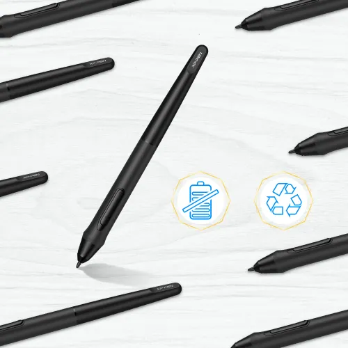 https://resource.xp-pen.com/Uploads/in/goods/20200311/5e3b1e314cc0266d2bfb9556f8a1dbe6_500_500.webp