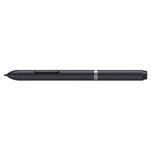 https://resource.xp-pen.com/Uploads/in/goods/20200311/9cd59610761807d2b3569dde06bcf12f_500_500.webp